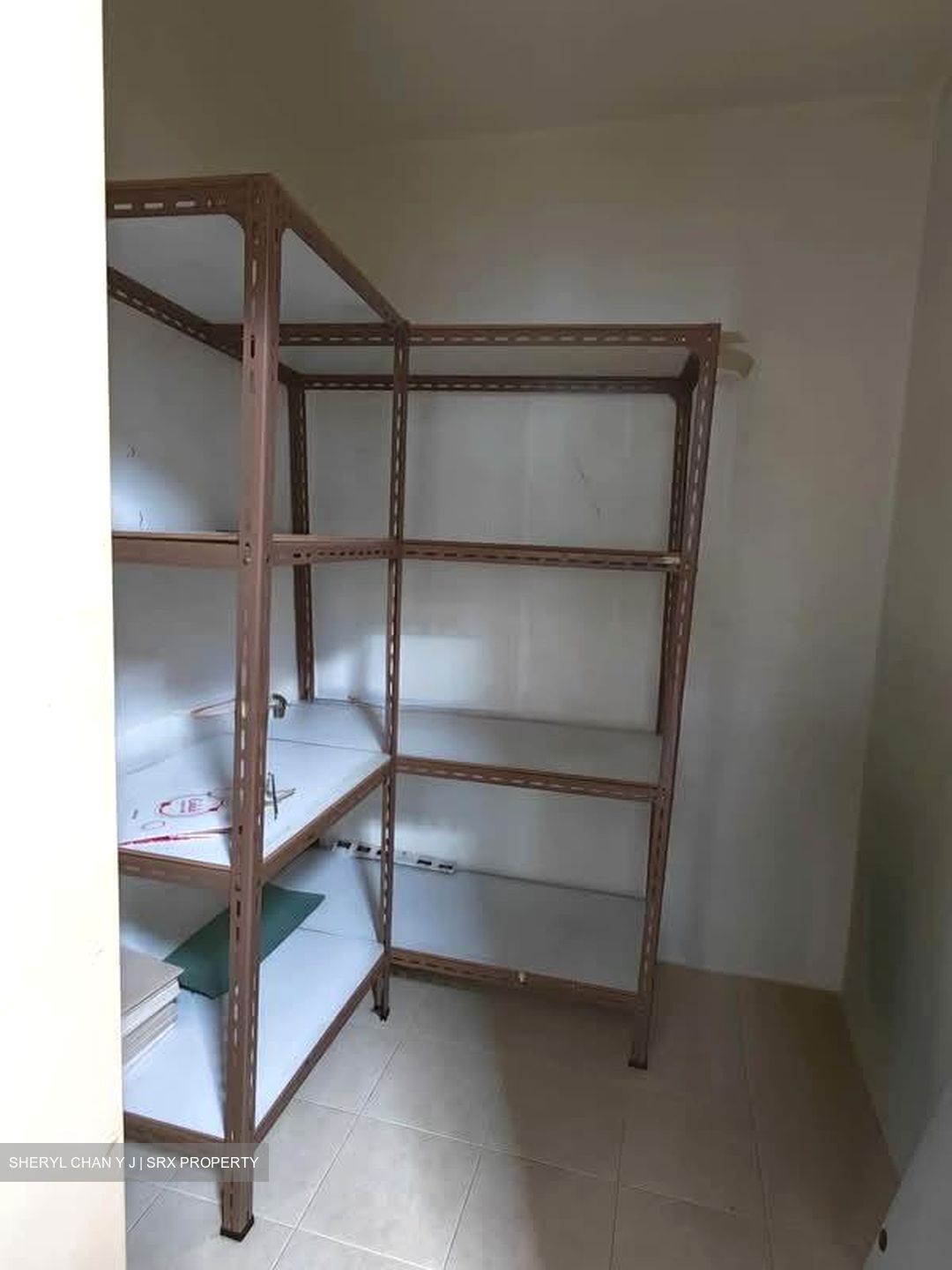 Blk 158B Rivervale View (Sengkang), HDB 4 Rooms #604315241